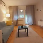Apartment Sarita